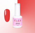 Flex Gel Polish #165