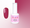 Flex Gel Polish #166