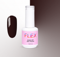 Flex Gel Polish #168
