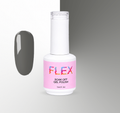 Flex Gel Polish #169