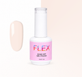 Flex Gel Polish #171