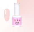Flex Gel Polish #172