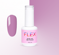 Flex Gel Polish #173