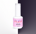 Flex Gel Polish #174