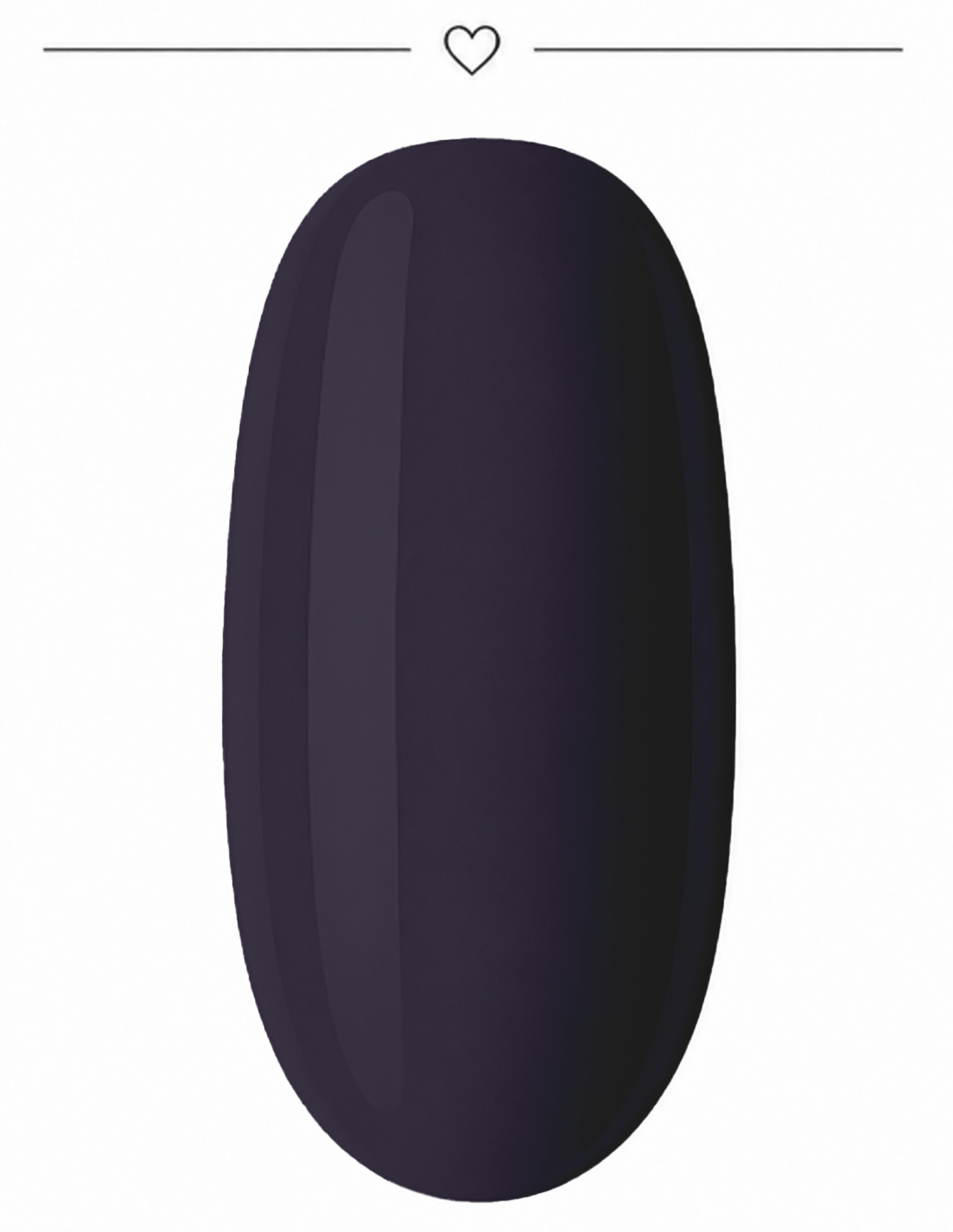 Flex Gel Polish #174