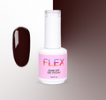 Flex Gel Polish #175