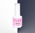 Flex Gel Polish #176