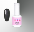 Flex Gel Polish #176