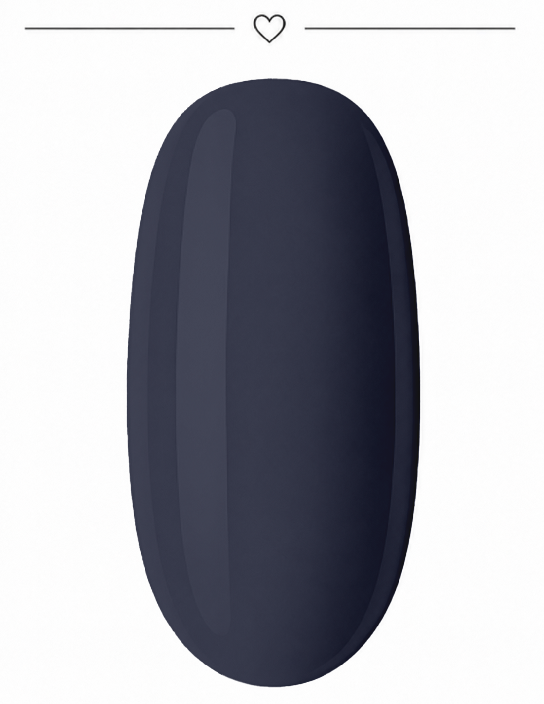 Flex Gel Polish #176
