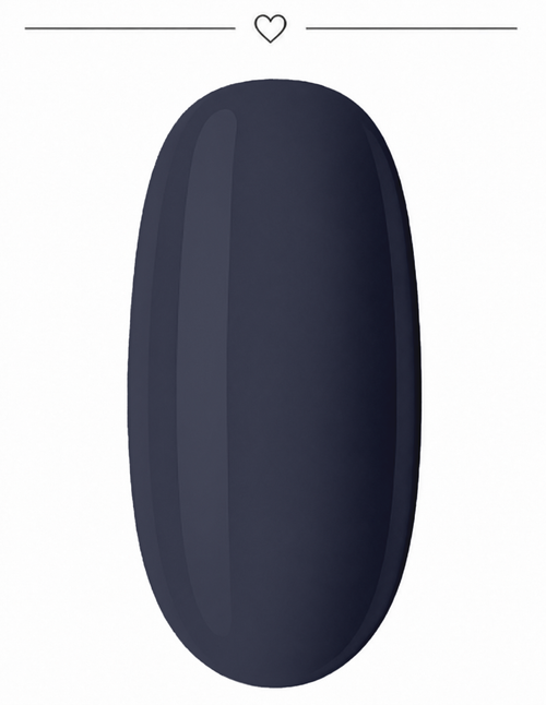Flex Gel Polish #176