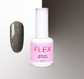 Flex Gel Polish #177