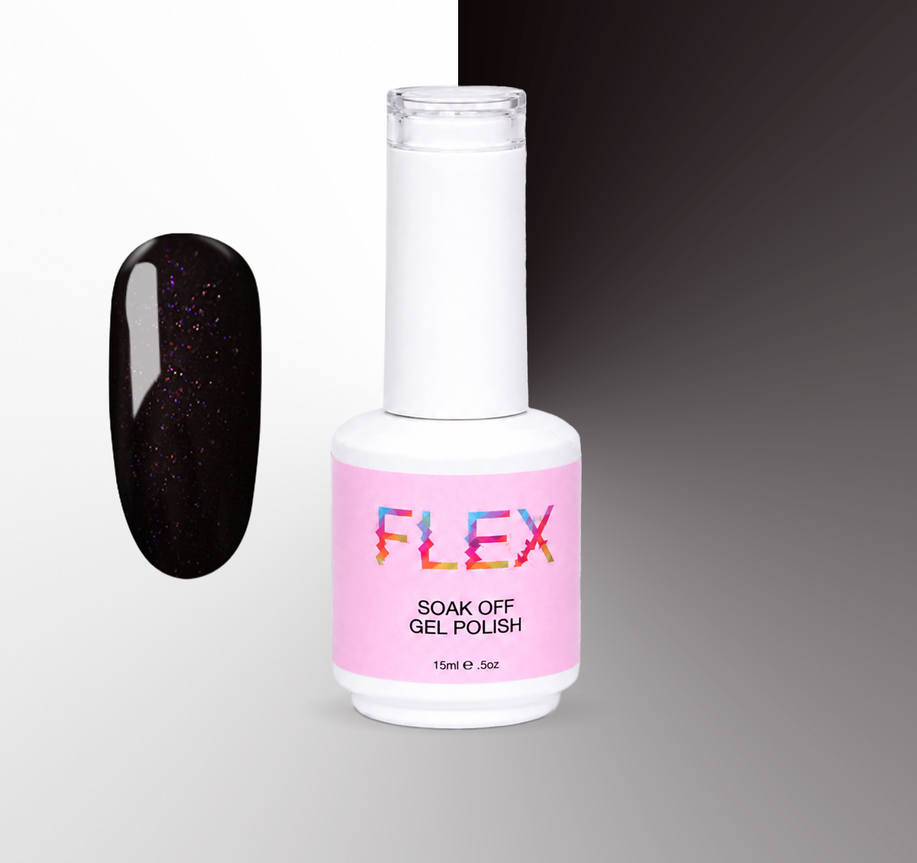 Flex Gel Polish #178