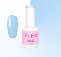 Flex Gel Polish #181