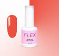 Flex Gel Polish #182