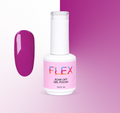 Flex Gel Polish #183