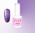 Flex Gel Polish #187