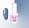 Flex Gel Polish #18
