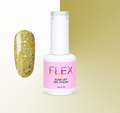 Flex Gel Polish  #190