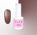 Flex Gel Polish #191