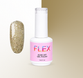 Flex Gel Polish #193