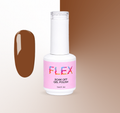 Flex Gel Polish #194