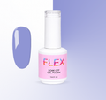 Flex Gel Polish #195