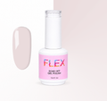 Flex Gel Polish #196