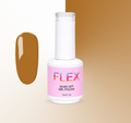 Flex Gel Polish #197