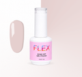 Flex Gel Polish #198