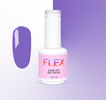 Flex Gel Polish #200