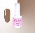 Flex Gel Polish #201