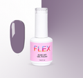 Flex Gel Polish #203