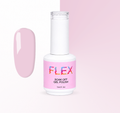 Flex Gel Polish #206