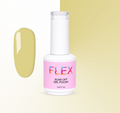 Flex Gel Polish #207