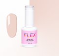 Flex Gel Polish #209