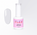Flex Gel Polish #211