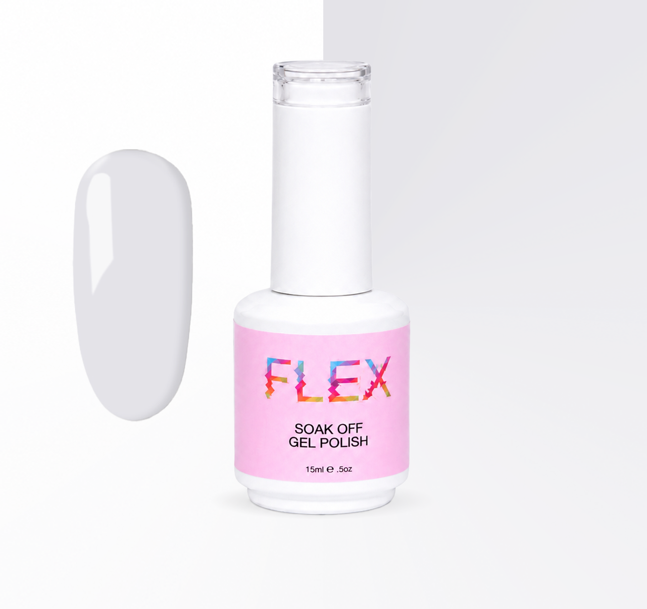 Flex Gel Polish #211