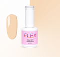 Flex Gel Polish #212