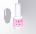 Flex Gel Polish #213