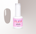 Flex Gel Polish #214
