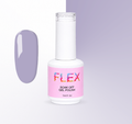Flex Gel Polish #216
