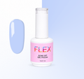 Flex Gel Polish #220