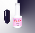 Flex Gel Polish #22