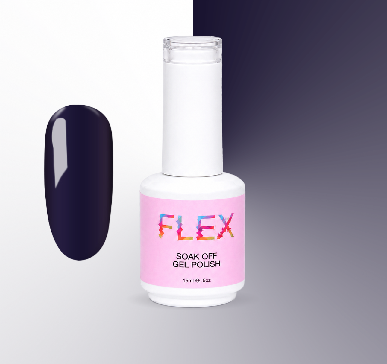 Flex Gel Polish #22