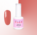 Flex Gel Polish #23