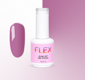 Flex Gel Polish #24