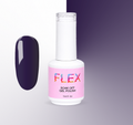Flex Gel Polish #26