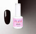 Flex Gel Polish #27