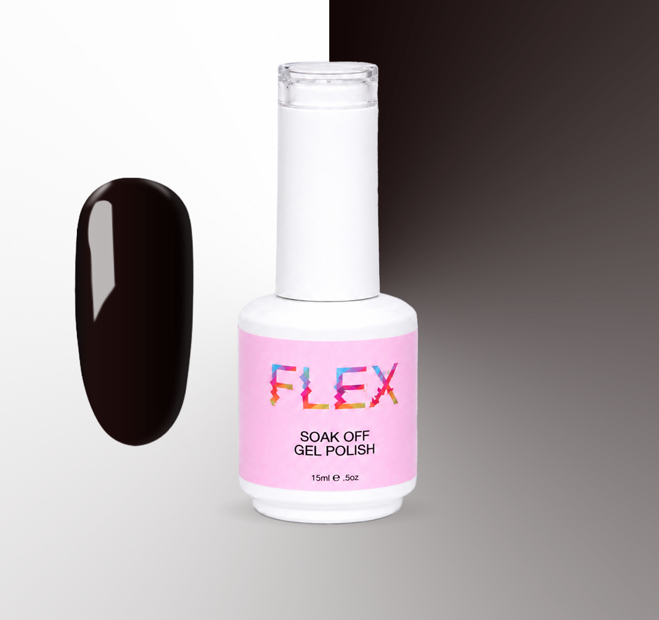 Flex Gel Polish #27