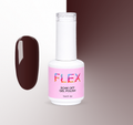 Flex Gel Polish #28